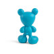 Blue Bear Art Toy Seletti vista