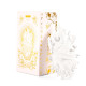 Holy Love in Bloom Vaso Seletti dettaglio packaging