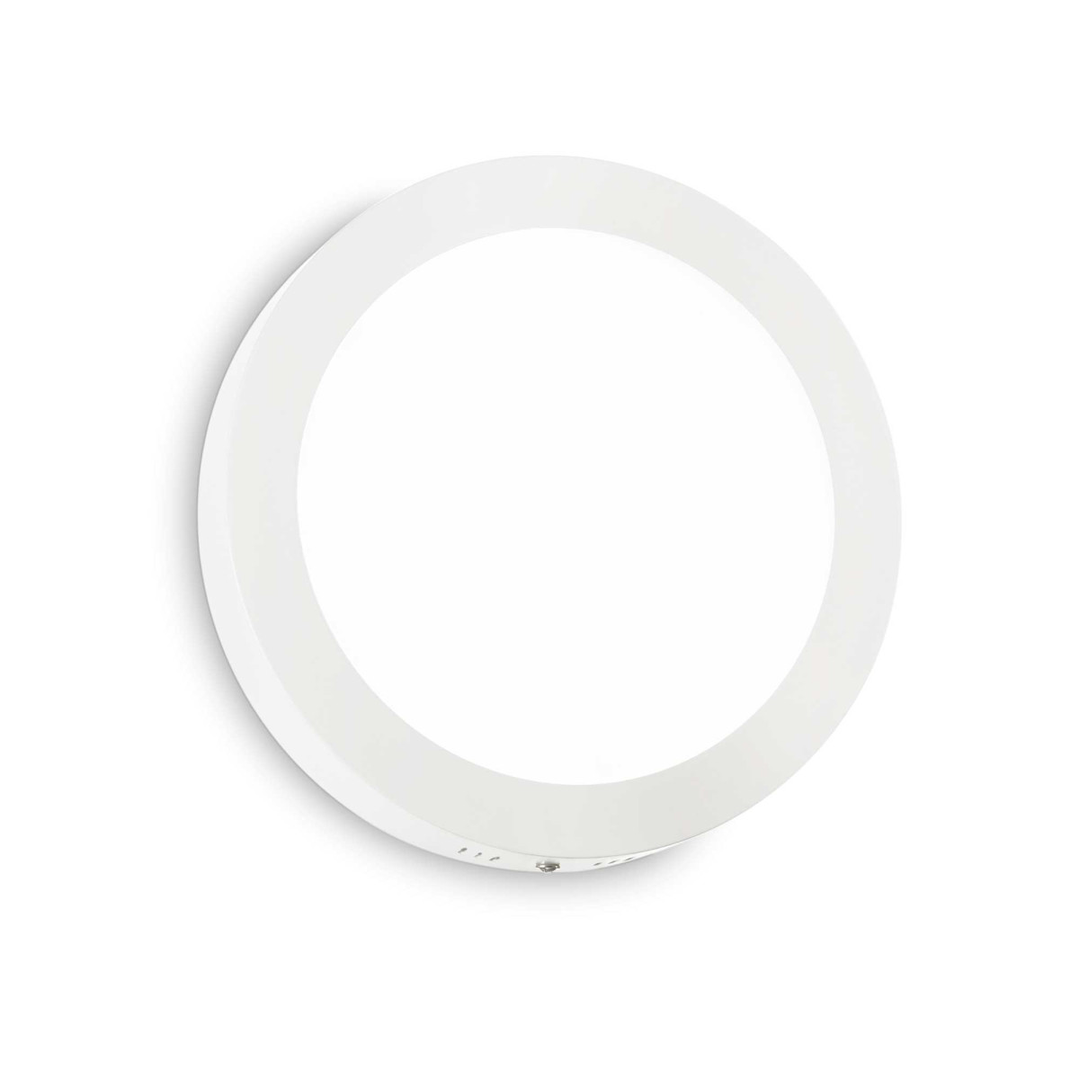 Universal Pl D40 Round 3000k Lampada da soffitto