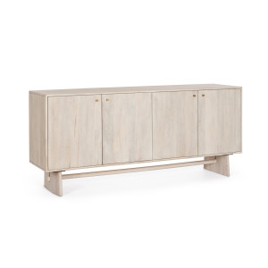 Credenza 4 ante Elisheva