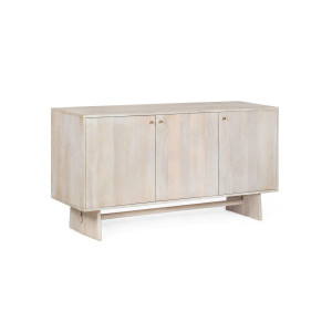 Credenza 3 ante Elisheva