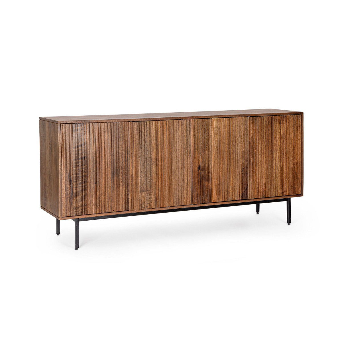 Credenza 4 ante Tadita