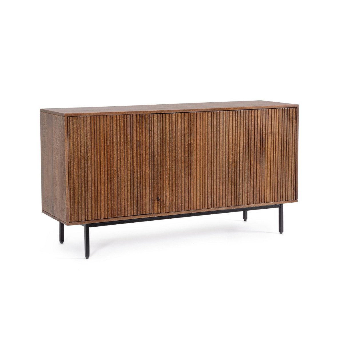 Credenza 3 ante Tadita