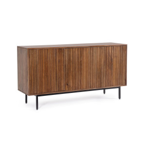 Credenza 3 ante Tadita