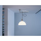 AS41C lampada a sospensione Nemo Lighting ambientazione