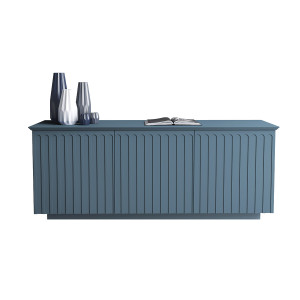 Athena Credenza