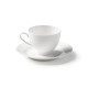 Bon Ton Servizio da colazione 14 pz Bitossi Home Tazza the con piatto