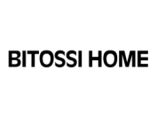 Bitossi Home