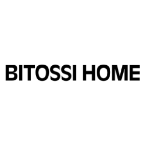 Bitossi Home