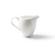 Bon Ton Servizio da colazione 14 pz Bitossi Home Cremiera