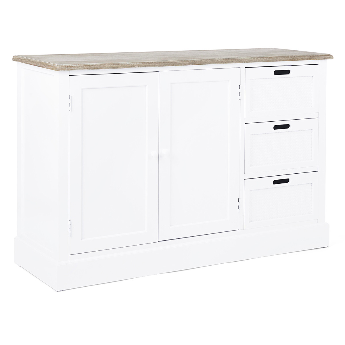 Credenza Dorotea 2a-3c