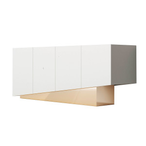 Extra Credenza