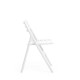 Folding Air-Chair Sedia pieghevole Magis vista