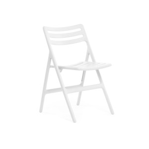 Folding Air-Chair Sedia pieghevole