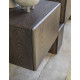 Fractal credenza Mogg dettaglio