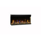 Camino elettrico Ignite Bold 50 Maisonfire