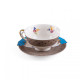 Hybrid Kerma Tea Cup Seletti vista