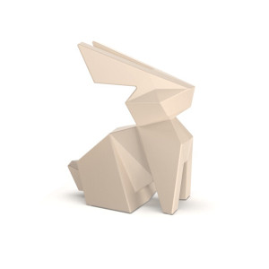 Kousagi Origami scultura