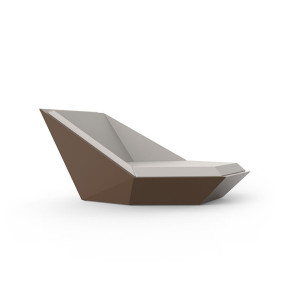 Letto Faz Daybed