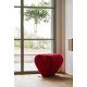 Love Pouf Opinion Ciatti ambientazione