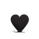 Love Pouf Opinion Ciatti vista