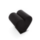 Love Pouf Opinion Ciatti vista