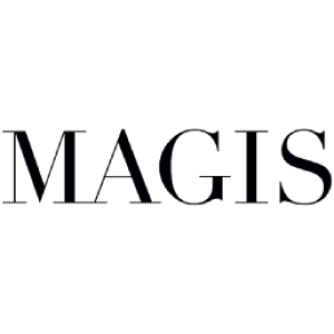 Magis