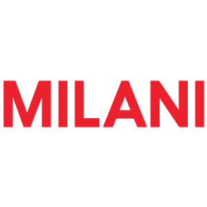 Milani