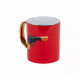 Mug Revolver Tazza 17219 Set 2 pz. Seletti vista