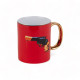 Mug Revolver Tazza 17219 Set 2 pz. Seletti vista