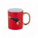 Mug Revolver Tazza 17219 Set 2 pz. Seletti vista