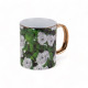  Mug Roses Tazza 17218 Set 2 pz. Seletti vista