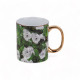  Mug Roses Tazza 17218 Set 2 pz. Seletti vista