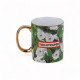  Mug Roses Tazza 17218 Set 2 pz. Seletti vista