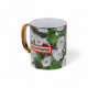  Mug Roses Tazza 17218 Set 2 pz. Seletti vista