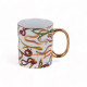 Mug Snakes Tazza 17221 Set 2 pz. Seletti vista 