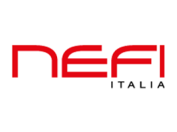 Nefi Italia