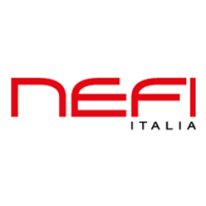 Nefi Italia