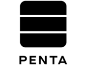 Penta Light