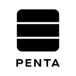 Penta Light