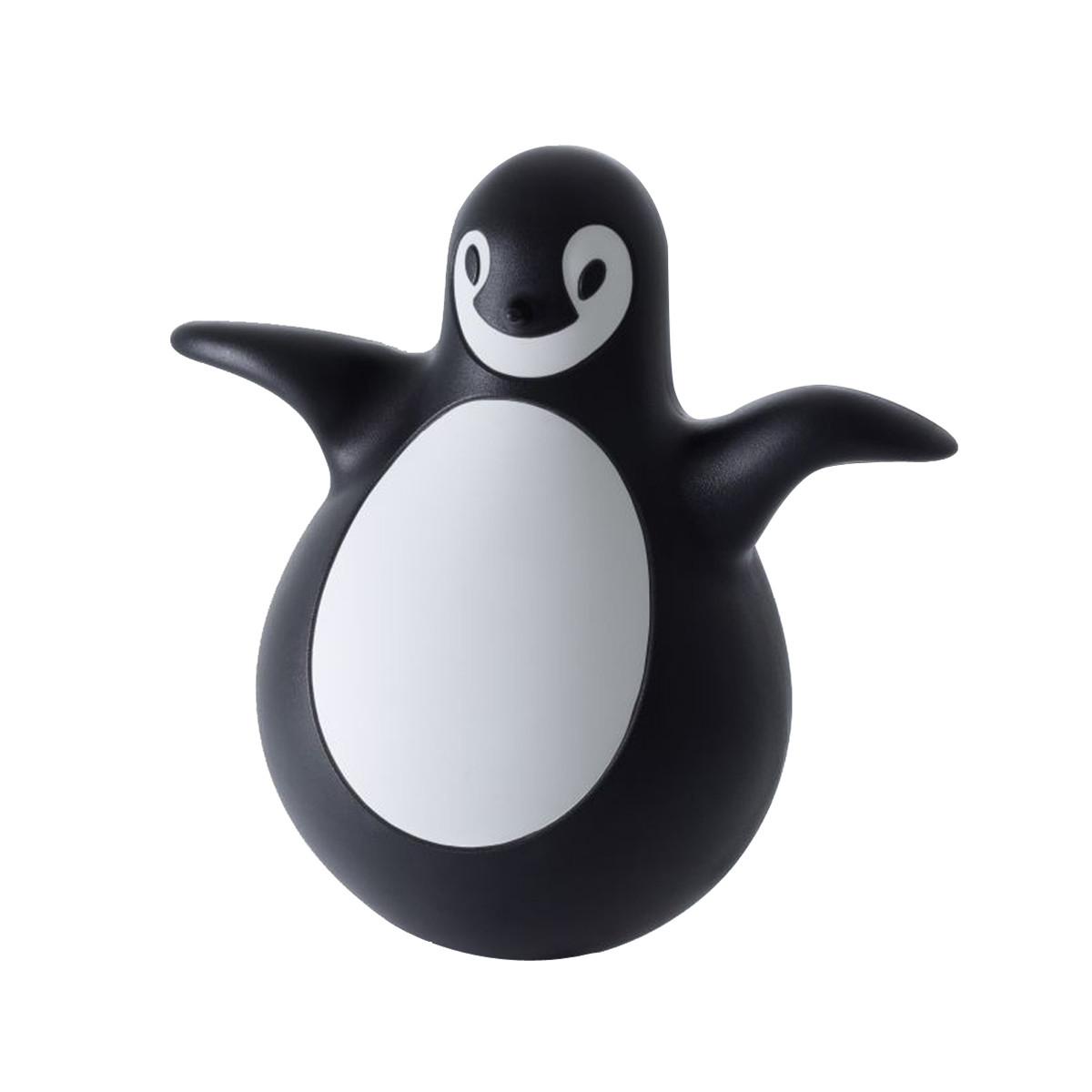 Pingy Pinguino