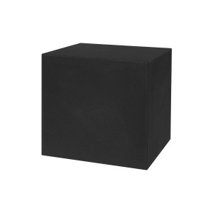 Pouf Kube 40