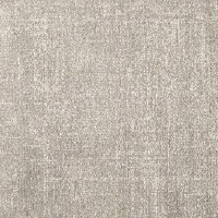 Tappeto tapi 200x300 CB-7224-B di Connubia in Vendita Online