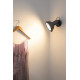 Projecteur 165 lampada parete-soffitto Nemo Lighting ambientazione