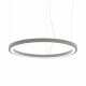 Artemide Ripple 90 lampada a sospensione vista