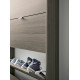 Scarpiera Space 4 ante L 60 Birex