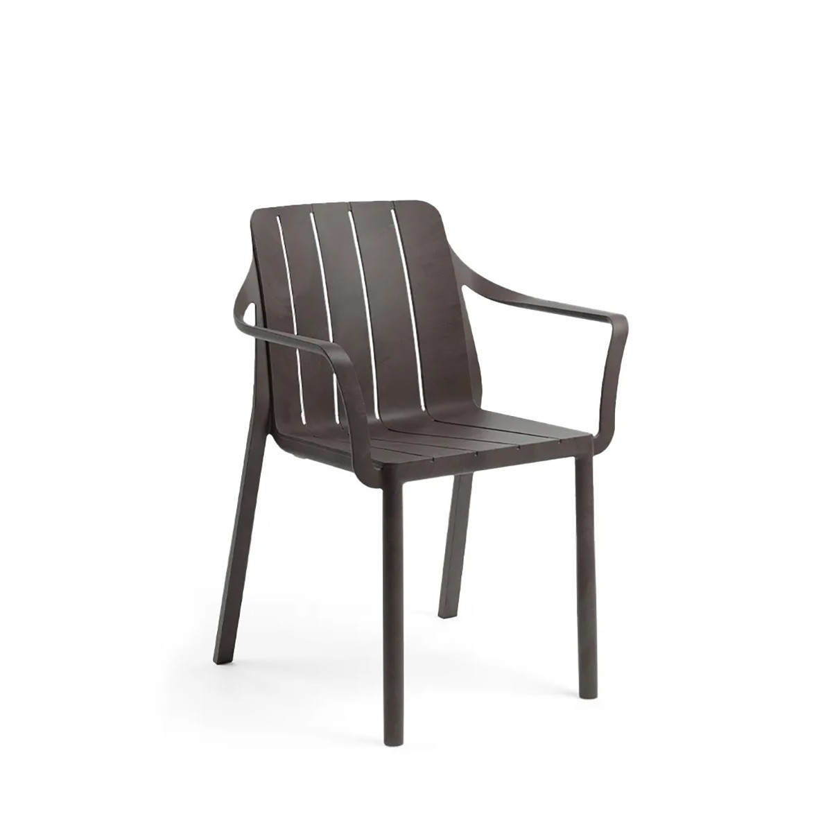 Tiberina Armchair