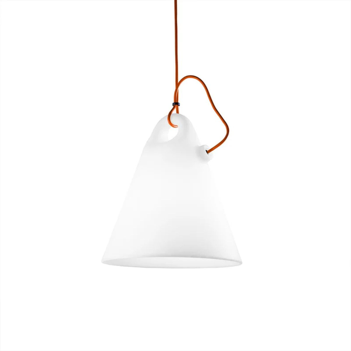 Trilly Ø 45 cm lampada a sospensione