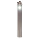 Tubes PL 120 lampada da soffitto Vistosi vista