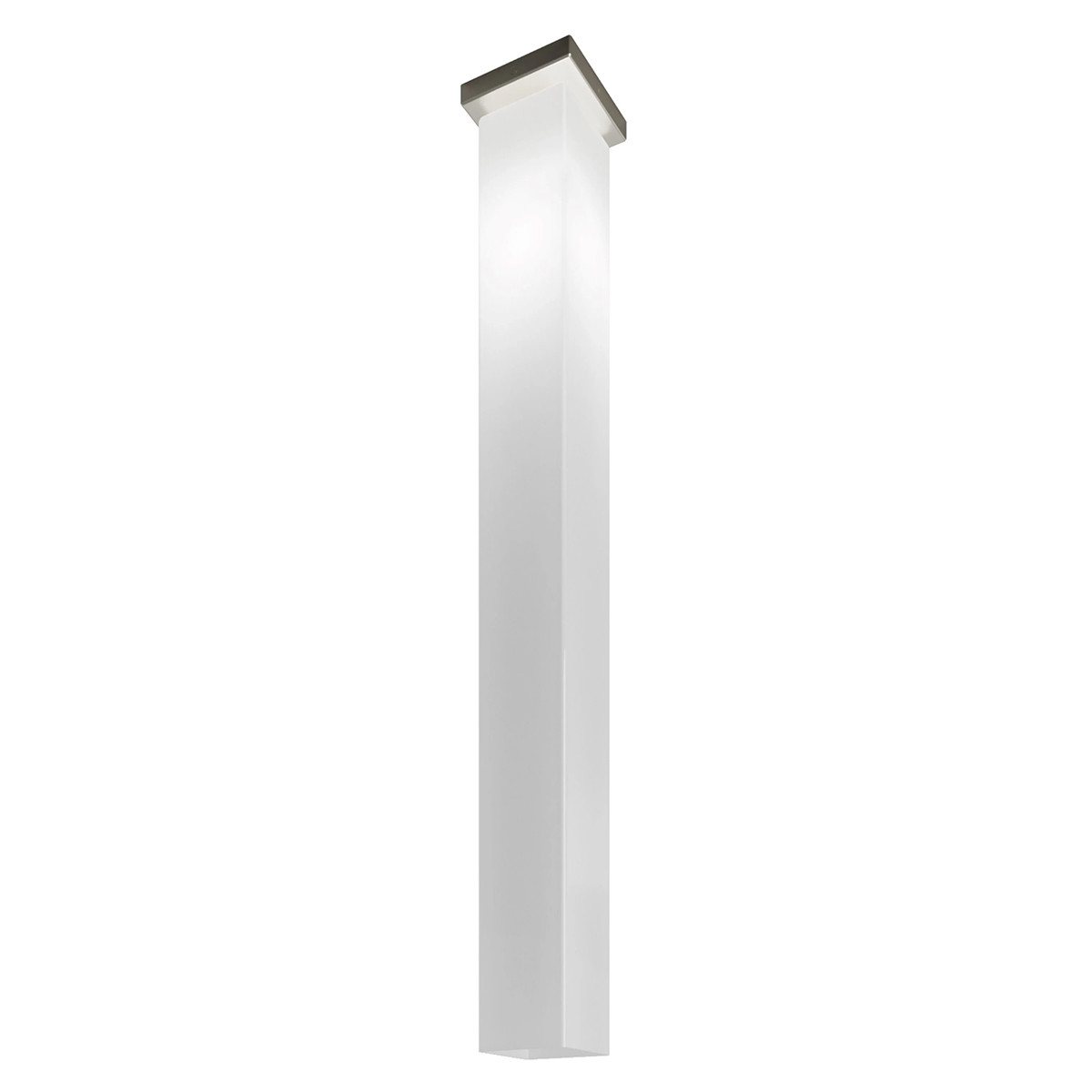 Tubes PL 120 lampada da soffitto